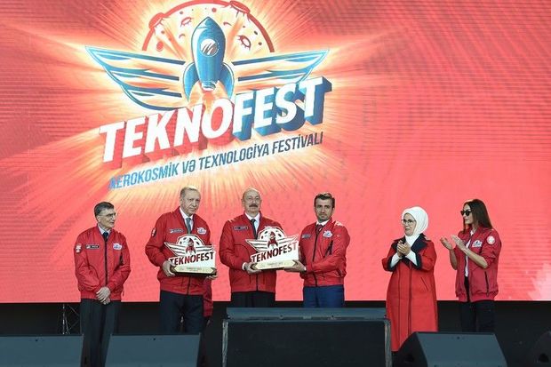 teknofest-in-azerbaycan-cemiyyetine-ismarislari-serh